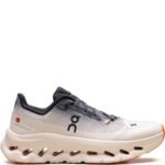 On Cloudtilt "Beige/Purple" sneakers