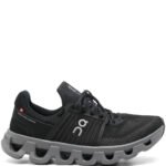 On Clouds wift 4 AD sneakers