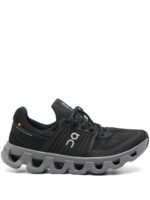 On Clouds wift 4 AD sneakers