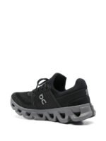 On Clouds wift 4 AD sneakers - Image 2