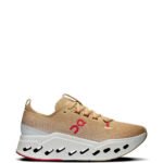 ON Cloudsurfer max sneakers Year of the horse sneakers