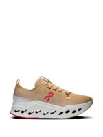 ON Cloudsurfer max sneakers Year of the horse sneakers