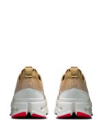 ON Cloudsurfer max sneakers Year of the horse sneakers - Image 2
