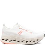 On Cloudsurfer Max sneakers