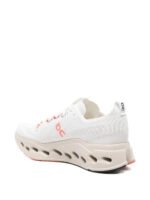 On Cloudsurfer Max sneakers - Image 2