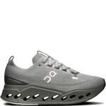 On Cloudsurfer Max Sneakers