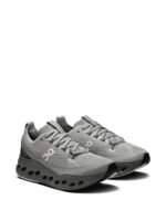 On Cloudsurfer Max Sneakers - Image 2