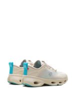 On Cloud Logo Detail sneakers - Image 2