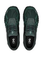 On Cloud 6 "Dark Green" sneakers - Image 2