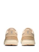 On Cloud 6 "Blonde Dew" sneakers - Image 2