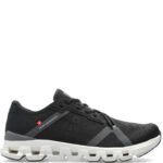 Cloud X 4AD sneakers