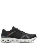 Cloud X 4AD sneakers