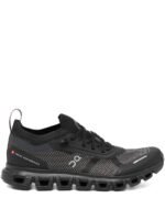 Cloud 6 Versa sneakers