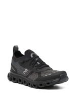 Cloud 6 Versa sneakers - Image 2