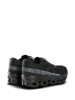 On Cloud monster 2 sneakers - Image 2