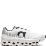 ON Cloud monster 2 sneakers