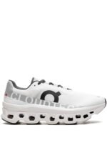 ON Cloud monster 2 sneakers