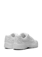 Nike P6000 "White" Sneakers - Image 2