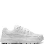 Nike P6000 "White" Sneakers