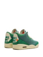 Jordan x Nina Chanel Abney Air Jordan 3 Retro SP "Bicoastal" sneakers - Image 2