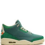 Jordan x Nina Chanel Abney Air Jordan 3 Retro SP "Bicoastal" sneakers