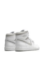 Air Jordan 1 Retro High '85 "Neutral Grey" sneakers - Image 2
