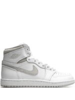 Air Jordan 1 Retro High '85 "Neutral Grey" sneakers