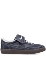 Nike Killshot 2 sneakers - Image 2