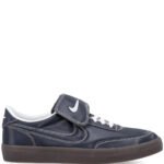 Nike Killshot 2 sneakers