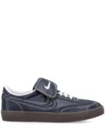 Nike Killshot 2 sneakers