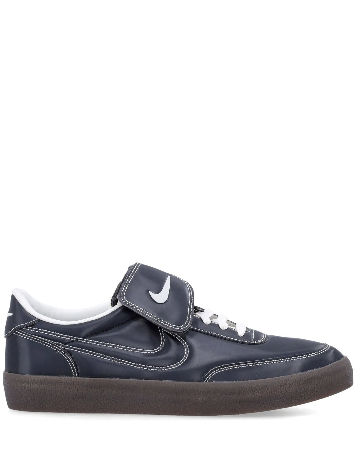 WhatsApp Image 2026-08-05 at 19.06.14 Nike Killshot 2 sneakers - Image 1
