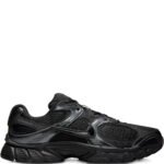 Nike V5 RNR "Black/Anthracite" sneakers