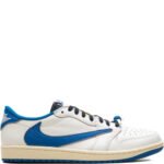 Air Jordan 1 Low "Travis Scott" sneakers