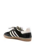 Adidas x Wales Bonner leather sneakers - Image 2