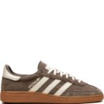Handball Spezial "Earth Strata/Off White/Gum" sneakers