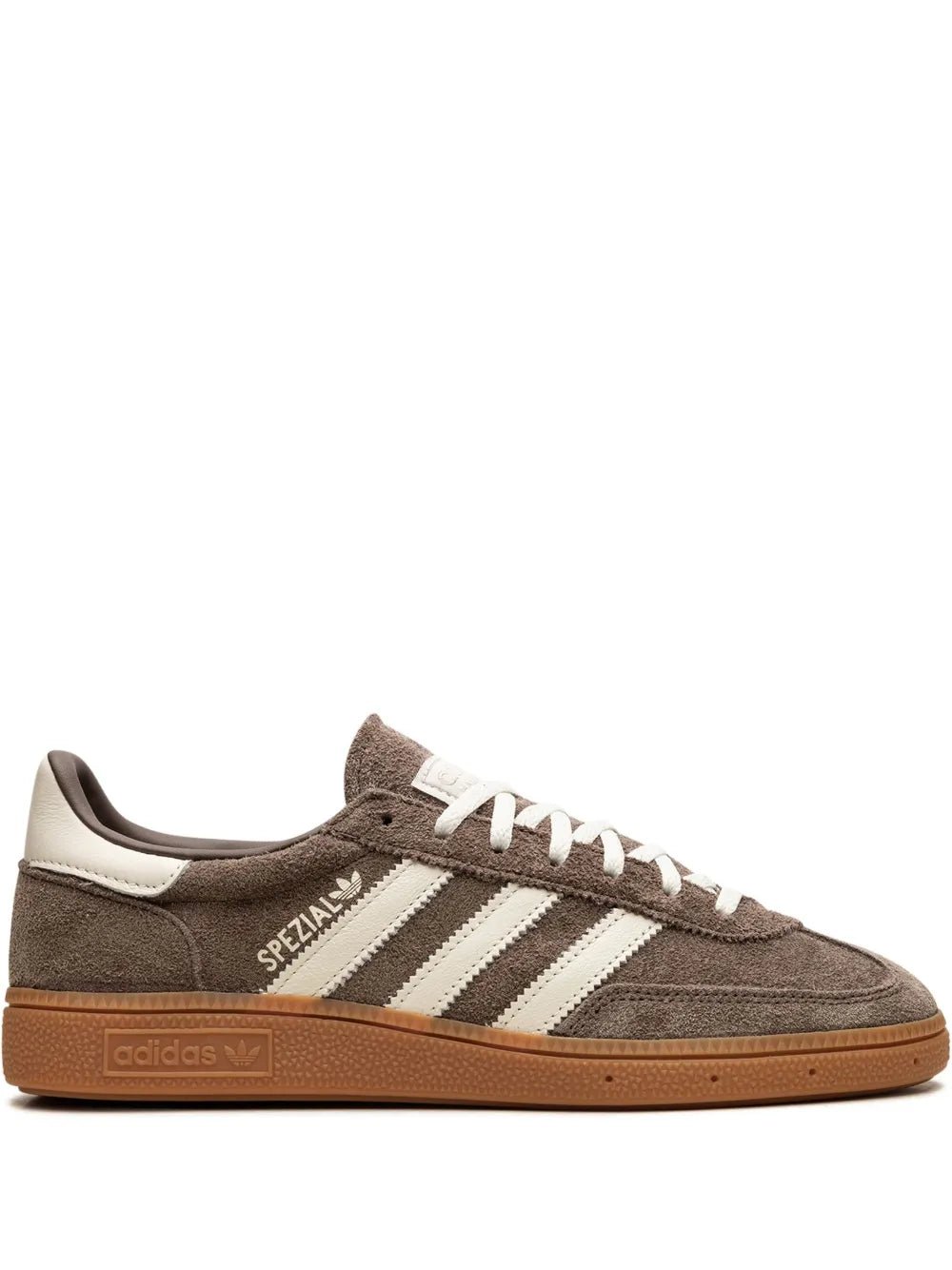 WhatsApp Image 2026-08-05 at 19.54.59 (1) Handball Spezial "Earth Strata/Off White/Gum" sneakers - Image 1