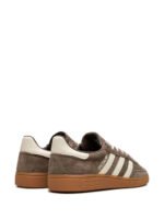 Handball Spezial "Earth Strata/Off White/Gum" sneakers - Image 2