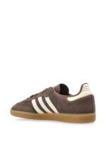 Adidas Samba Sneakers - Image 2