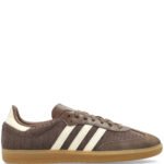 Adidas Samba Sneakers