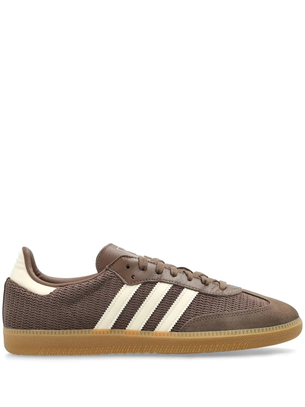 WhatsApp Image 2026-08-05 at 19.55.01 Adidas Samba Sneakers - Image 1