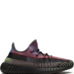 Adidas Yeezy Boost 350 V2 "Yecheil Reflective" sneakers
