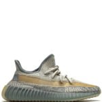 Adidas Yeezy Boost 350 V2 "Israfil" sneakers