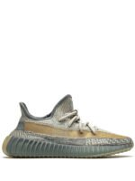 Adidas Yeezy Boost 350 V2 "Israfil" sneakers