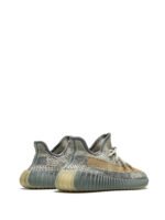 Adidas Yeezy Boost 350 V2 "Israfil" sneakers - Image 2