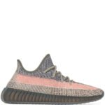 Adidas Yeezy Boost 350 V2 "Ash Stone" sneakers