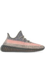 Adidas Yeezy Boost 350 V2 "Ash Stone" sneakers