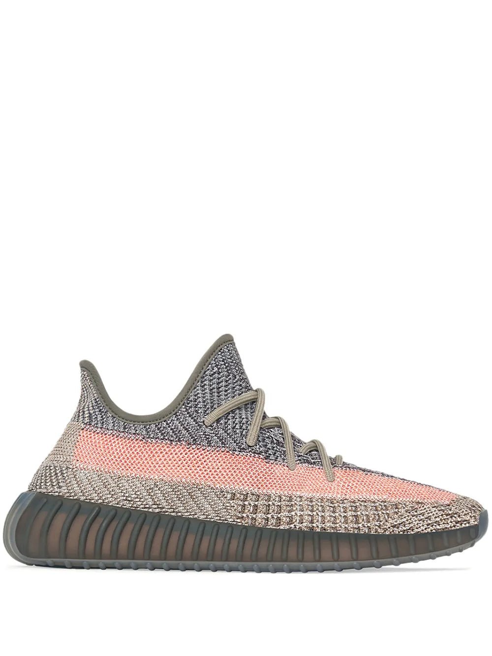 WhatsApp Image 2026-08-05 at 19.55.06 Adidas Yeezy Boost 350 V2 "Ash Stone" sneakers - Image 1