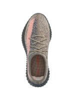 Adidas Yeezy Boost 350 V2 "Ash Stone" sneakers - Image 2