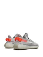 Adidas Yeezy Boost 350 V2 "Tail Light" sneakers - Image 2
