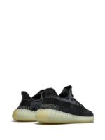 Adidas Yeezy Boost 350 V2 "Asriel/Carbon" sneakers - Image 2